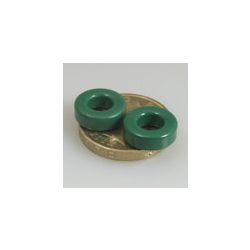 TRE-12x6x4-2G4