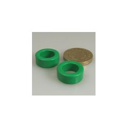 TR-18x11x7C-CF139