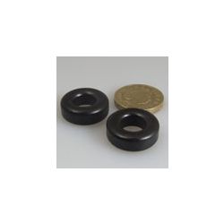 TR-20x10x7C-CF197