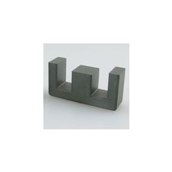 EF32x16x9-CF139 Gap 2,0mm