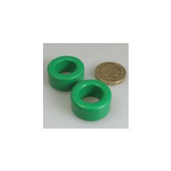 TR-25x15x12C-CF139