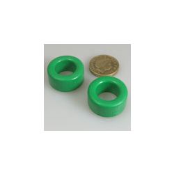 TR-25x15x12C-CF197