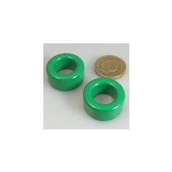 TR-25x15x12C-CF199