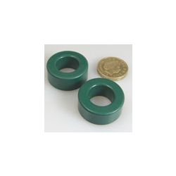 TR-28x16x12C-2E2