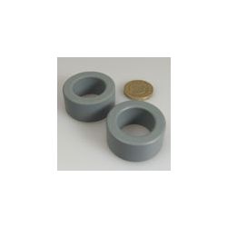 TR-36x23x17C-CF197