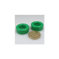 TR-25x15x10-CF199
