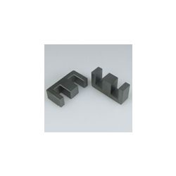 EF32x16x9-CF139