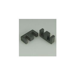 EF25x13x7-CF139