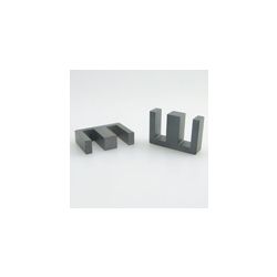 EEL25-2E2