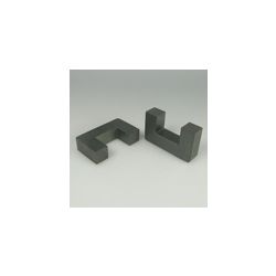 U60x35x15 CF139