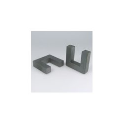 U60x55x15 CF139