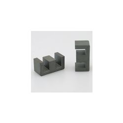 E42x21x20-SB7C-Gap-1,5mm