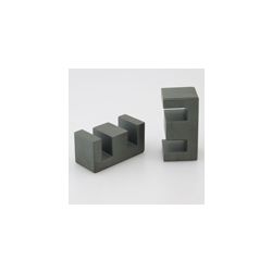 E55x28x25-SB7C-Gap-2,5mm