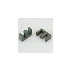 EER35A-SB7C