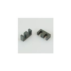 EF25x13x7-2f6