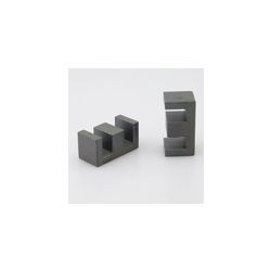 E42x21x20-CF139-Gap 1,5mm