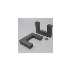 U126x91x20 CF139