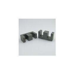 E42x21x15-CF139