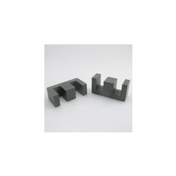 E42x21x15-CF139-Gap 0,9mm
