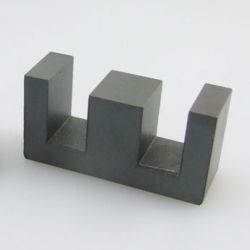 E55x28x21-CF139-Gap-2,0mm