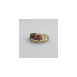T 30-2 Micrometals Iron Powder Toroid