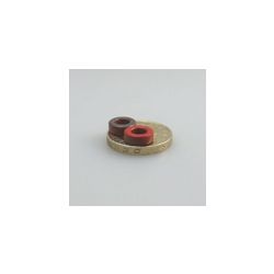 T 37-2 Micrometals Iron Powder Toroid