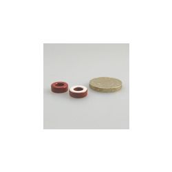 T 44-15 Micrometals Iron Powder Toroid
