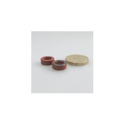 T 50-2 Micrometals Iron Powder Toroid