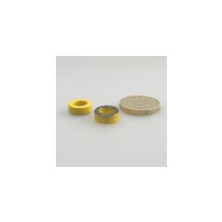 T 50-6 Micrometals Iron Powder Toroid