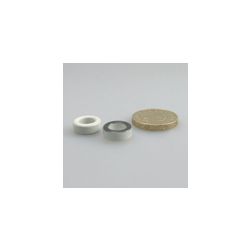 T 50-7 Micrometals Iron Powder Toroid