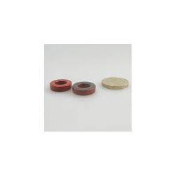 T 68-2 Micrometals Iron Powder Toroid
