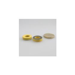 T 68-6 Micrometals Iron Powder Toroid