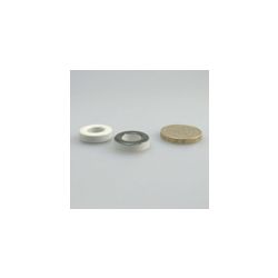 T 68-7 Micrometals Iron Powder Toroid