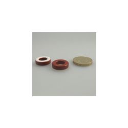 T 68-15 Micrometals Iron Powder Toroid