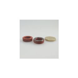 T 80-2 Micrometals Iron Powder Toroid