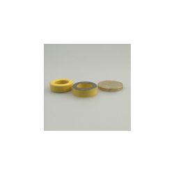 T 80-6 Micrometals Iron Powder Toroid