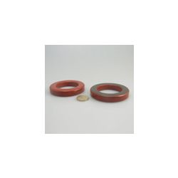 T300-2 Micrometals Iron Powder Toroid