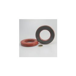 T400-2 Micrometals Iron Powder Toroid