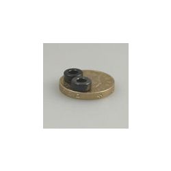 T 30-10 Micrometals Iron Powder Toroid
