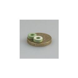 T 30-12 Micrometals Iron Powder Toroid