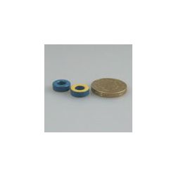 T 44-17 Micrometals Iron Powder Toroid