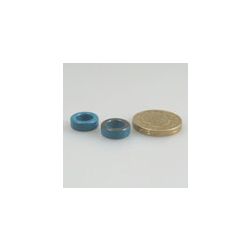 T 50-1 Micrometals Iron Powder Toroid