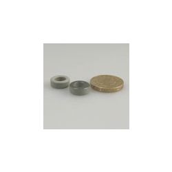 T 50-3 Micrometals Iron Powder Toroid