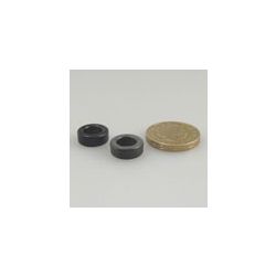 T50-10 Micrometals Iron Powder Toroid