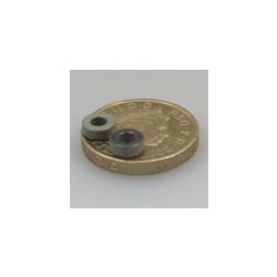 T 25-3 Micrometals Iron Powder Toroid