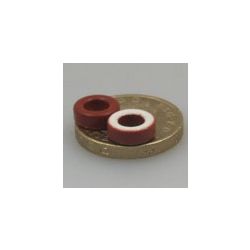 T 37-15 Micrometals Iron Powder Toroid