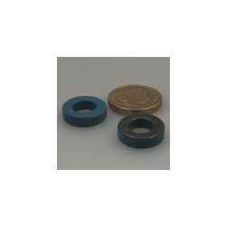 T 68-1 Micrometals Iron Powder Toroid