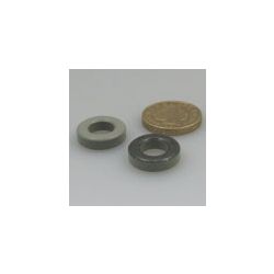 T 68-3 Micrometals Iron Powder Toroid