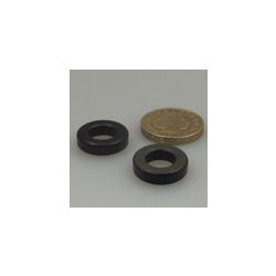 T 68-10 Micrometals Iron Powder Toroid