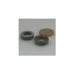 T 80-3 Micrometals Iron Powder Toroid
